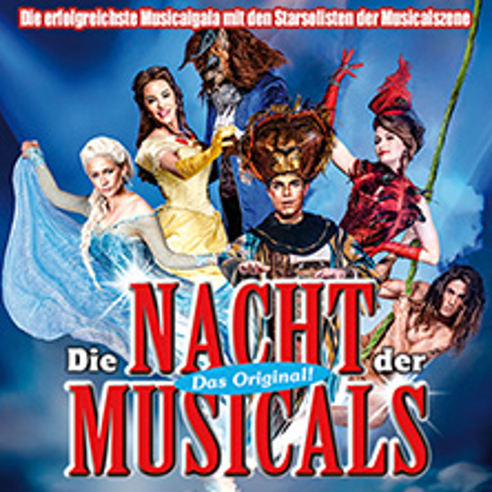 Die Nacht Deine Geheimwaffe Fur Erfolg Und Wohlbefinden Night Is Good