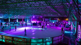 eissporthalle-willingen-eisdisco-lila c) kurbetrieb-willingen.jpg