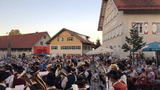 Argenbühler Sternmarsch