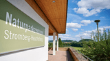 Naturparkzentrum Stromberg-Heuchelberg