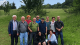 Gruppenbild 5