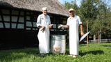 293_-_Traditionelles_Schlachtfest_im_Museumsdorf.JPG