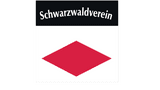 Bild1 SWV