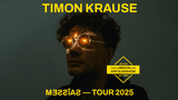 Timon Krause