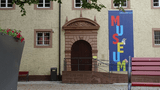 Museum Wolfach