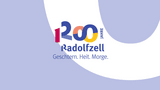 Stadtjubiläum Radolfzell 2026