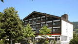 Hotel Pflug preview
