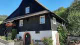 Vollmer´s Mühle