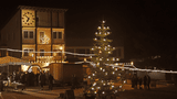 Adventsmarkt Dobel