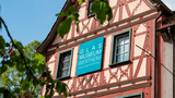 Glasmuseum