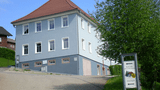 Dorf- und Heimatmuseum
