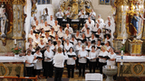 Konzert Gesangverein und Kirchenchor Sipplingen e.V.