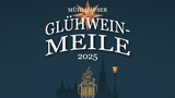 Glühweinmeile