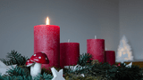 advent
