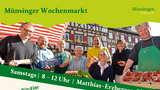 Wochenmarkt KW 18 2023 1