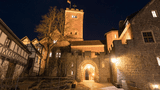 Wartburg-Burghof-Nacht.jpg