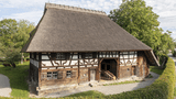 Museumsdorf_Kuernbach_Kuernbachhaus_Drohne_Fotograf_Christoph_Ulrich.jpg