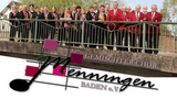 Gemischter Chor Menningen