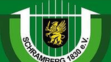 Stadtmusik Schramberg Logo