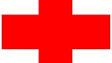 Rotes Kreuz