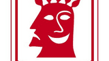 Festspiele Breisach Logo