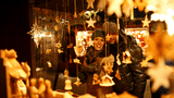 TMBW Schmuckbild Weihnachtsmarkt 4
