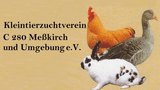 Logo Kleintierzuchtverein Meßkirch und Umgebung