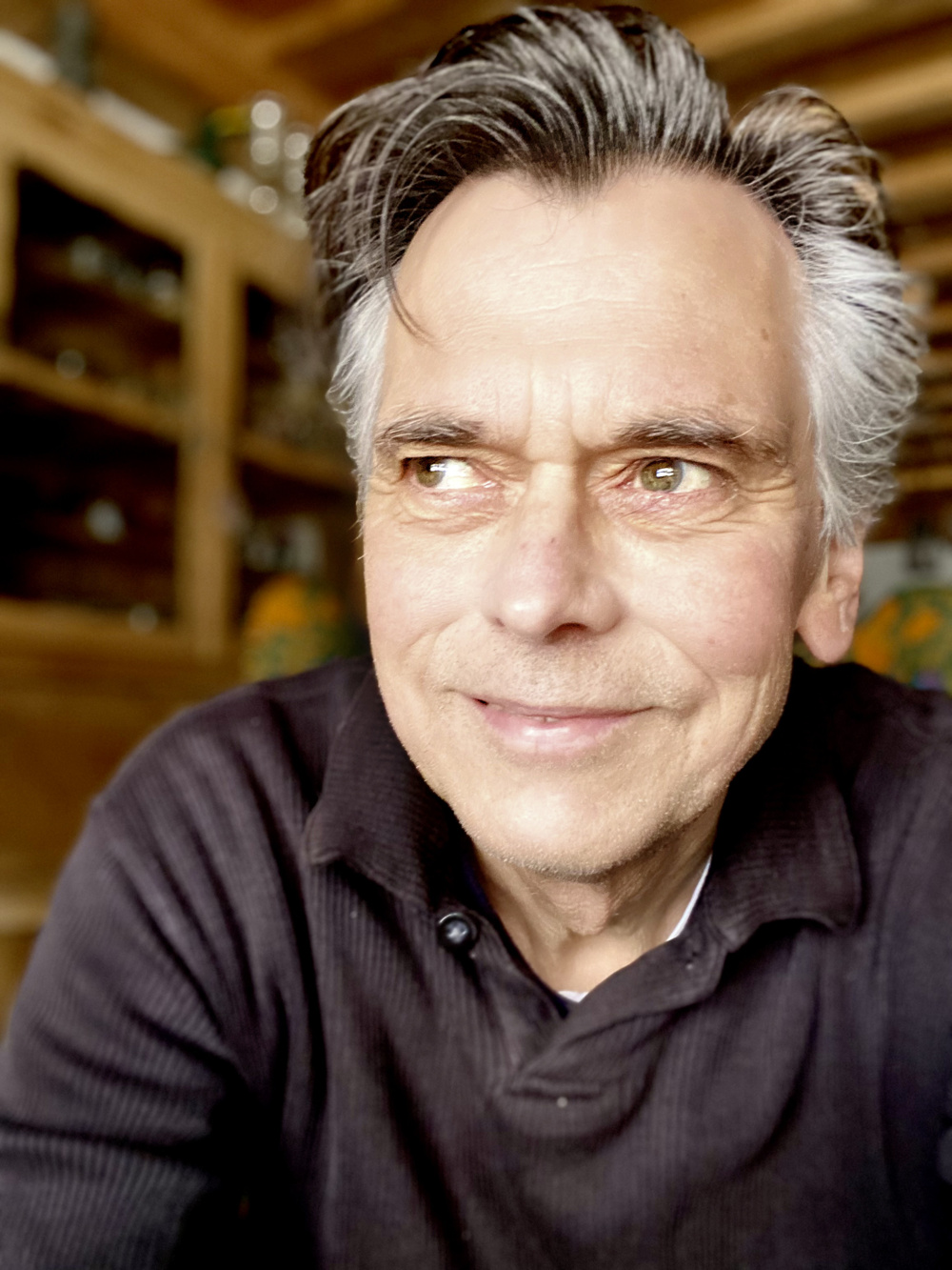 Herbstliche Musiktage - Liedermatinée - 05.10.2025 - Bad Urach ...