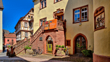 Grafschaftsmuseum Wertheim