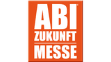 ABI Zukunft Heilbronn 2026