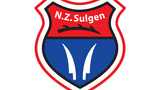 Narrenzunft-Sulgen-Wappen