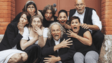 ImprogruppeSpieltrieb_Schlachthof-25-@LenaPhotoDesign_klein