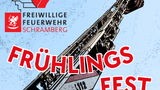 Frühlingsfest der Feuerwehr Schramberg