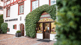 Alte Apotheke