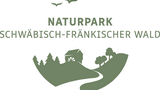 Naturpark Schwäbisch-Fränkischer Wald