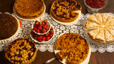 Kuchenbuffet-1024x682.jpg