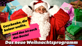 Weihnachtslesung 2025 Diemelsee INSTA Beitrag.png