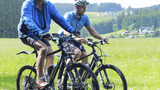 E Bike Fahrradtour High Res 24245