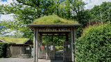 Wildpark Knüll