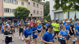 Firmenlauf_Stadtwerke
