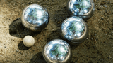Boule