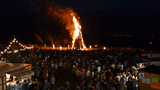Bild festplatz