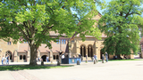 Kloster Maulbronn