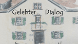 Altes Kloster