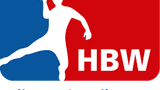 Logo HBW