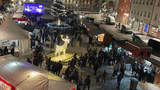Weihnachtsmarkt 2023