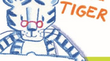 Lesetiger
