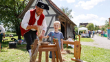 2023-06-18_Die_Mettenberger_Flachsbauern_in_Aktion_im_Museumsdorf.jpg