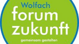 Forum Zukunft Wolfach
