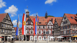 Marktplatz